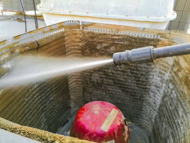 Best Air Duct Cleaning Near Me  in Kaibab Estates West, AZ