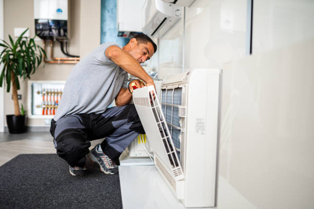 Best Ventilation Cleaning Services  in Kaibab Estates West, AZ
