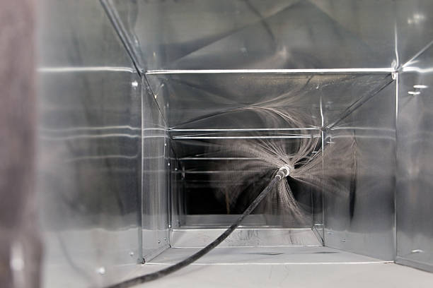Best Local Air Duct Cleaning Services  in Kaibab Estates West, AZ